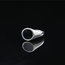 21f50872cccb38cf4aa12b6cdf2d5cbc