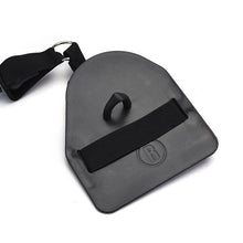 a34510355d68817ac9068da825620c61