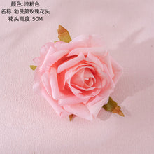 78da0cdbaf47960d68a6ef66956ca3c8