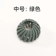 571dff6df74ab643d9a605f6cee63adc