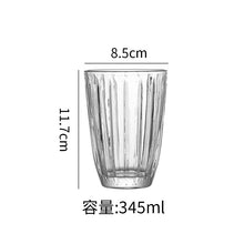 716d936e7846362f14031094b1d9013d