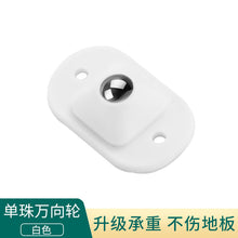 d3b6ade7574dd39437567a4824c84881
