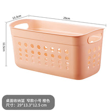 d37755aeb5f7fc403147ac7be424fde7