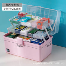 f5eb681391ed1803980e8037739ced50