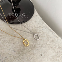 626e9cb3a4b23cd3a506ece86c9df04c