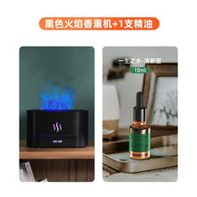 bbb77bd650e156d1062dc4be229b608f