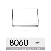 5dcef5f080bf1884bcb9902295aa40cf