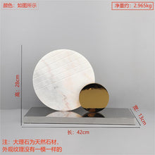 acb40334273a80f12a6d84c495f3c72b