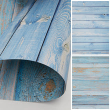 8cad93e55be7d6c52977efa904a09458