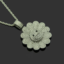 8c9021d04a9de5993ea110ecc2a68c66