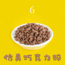 6b46ab7906f897a879cb85e99149ad8a