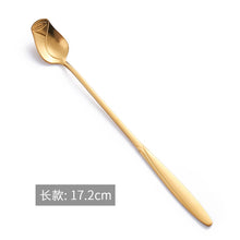 5fc924a120c84df904f6d42a55d24cf7
