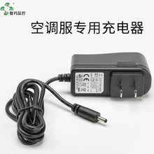 cd1b7705f2207f2d2de0580f0194b31e