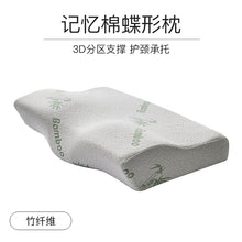 be664bf130218e4953c964f53bf24b73