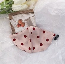 5ee7103f5385fe02cbbb6920114d8a71