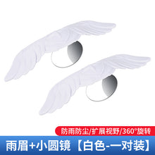 e48853be136f580ee57b385a9299b59f
