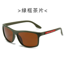 ad5302e5babf5e5c7ecc7d9ccd306a02