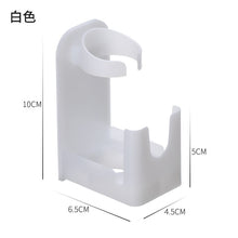 bcc09c95f2bfbc17efe4c7adfb1ed91c