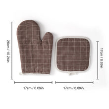 df83745b9f607f43a1ec8eefa444d88e