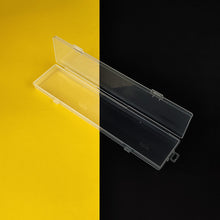 e268bb40a3d1be497e212e794584d018