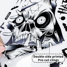 c74ab165eb0b613e165d2934b6a86de8