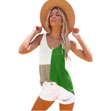 03753cf6f5cda6f7250946394f2a5229