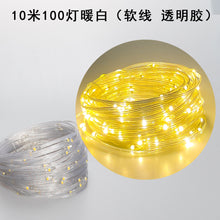fd00471003fc5ef31a362f3b385f358d