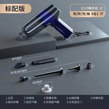 5d219885ff527de75ac079e7c8a74a6a