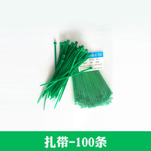 3b9054b716317dd51193839d8a06234c