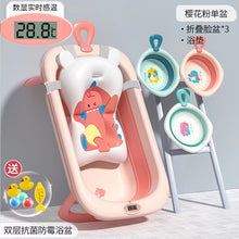 48954ed25b3f9f2e737689274c9bebd7