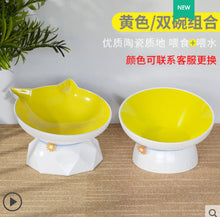 8774a613996667d417c46ee3c68b8d95