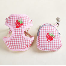 010e9c18de3d24541135a3f6240f8f49