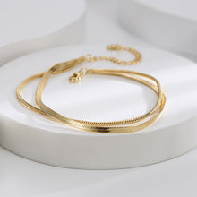 dcc3d646063e61ee00b0a32499dfed7c