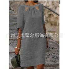 141778ca90006e1f2c8acbe0f7707ba8