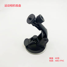 b2d2ec5041944d249ee7ed2f5c96724a