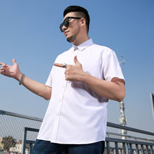 1bed9dacb45e54c47df7fb5a2ec4b54d