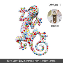 5f7ed6ff5afd208bdc7d522ab5ef5da1