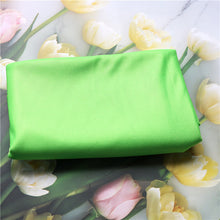 888813ce628cefa761c0bd975cb9ee4a