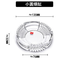 12cffd01f726eb8889f126cb3534b1fb