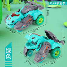 fa88da87419f22166aa519f76a71004b