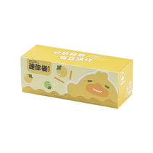 bc38192444b88049e91be7a05c4a1910