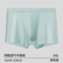 e80b2c51fb294453cc2370ea563b3fff