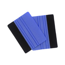 9ae786a306af2250687e8f101665035a