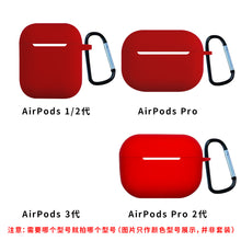 0fc84e206b2e5bce6f3edfc9e37a00c2