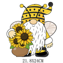 a32cf8e73683a42066242c249c779320