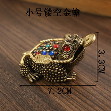 284f38125e8d29e16fdb95f92a4d3951