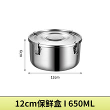 52c4b7e3a52522c2adcd2ddb755499aa