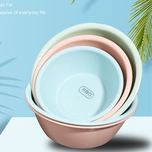 96e0bdc61ec8edf37802413bec689b74