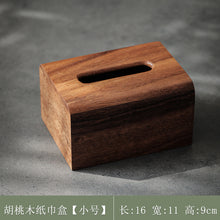 b30bcacd6864b73541c1ed603b7901f4