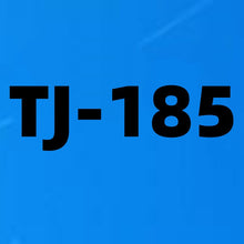 d09e2b5e1550fe9d6af0485ed3f13301